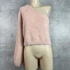 Savel Knit Jumper - 14