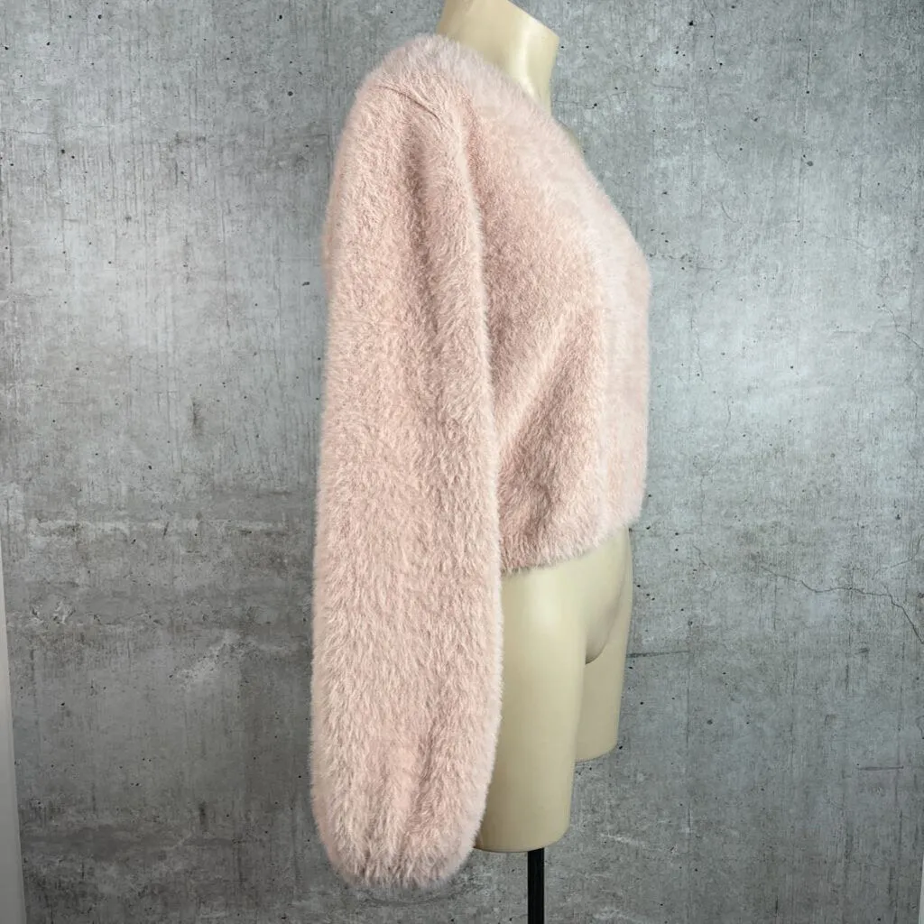 Savel Knit Jumper - 14