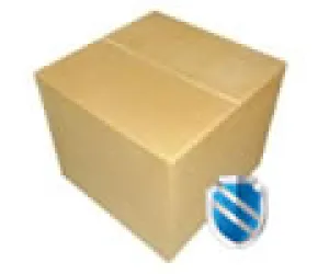 Sea-Shield Boat Soap 16oz case