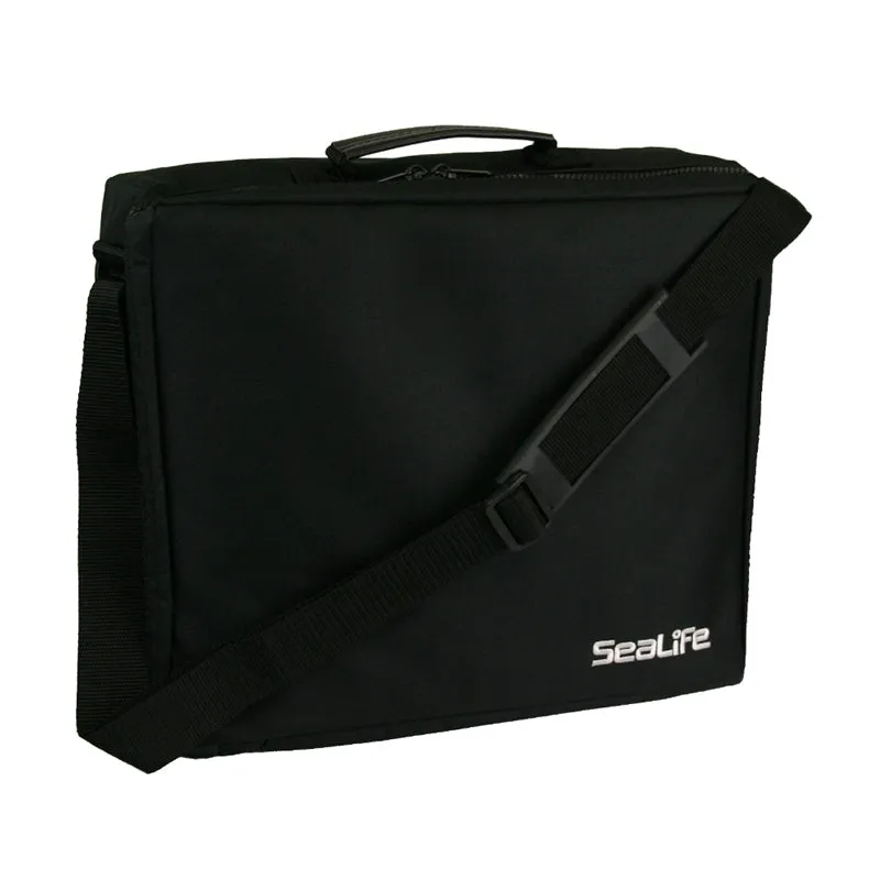 SeaLife Micro 3.0 Pro Duo 5000 Set