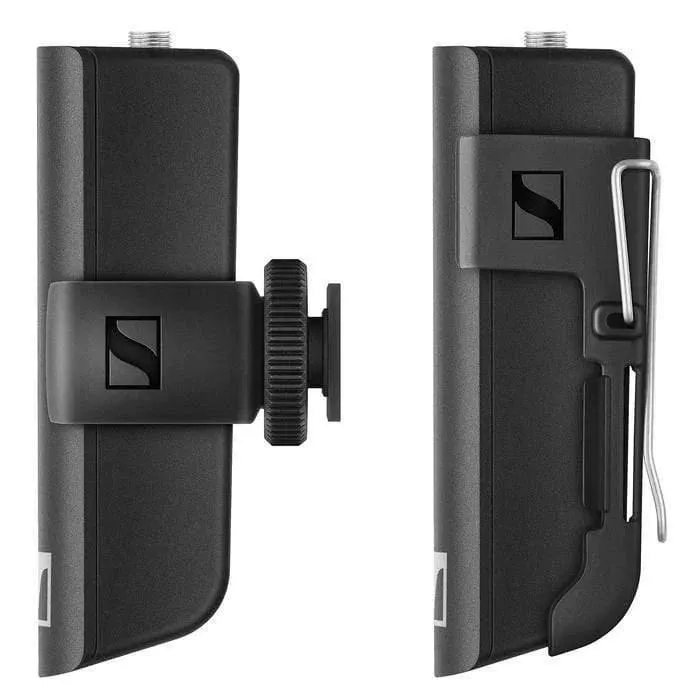 Sennheiser XSW-D Portable Base Set