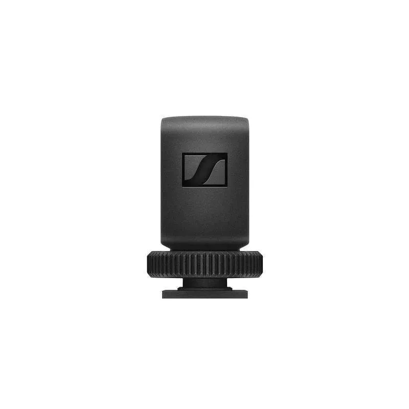 Sennheiser XSW-D Portable Base Set