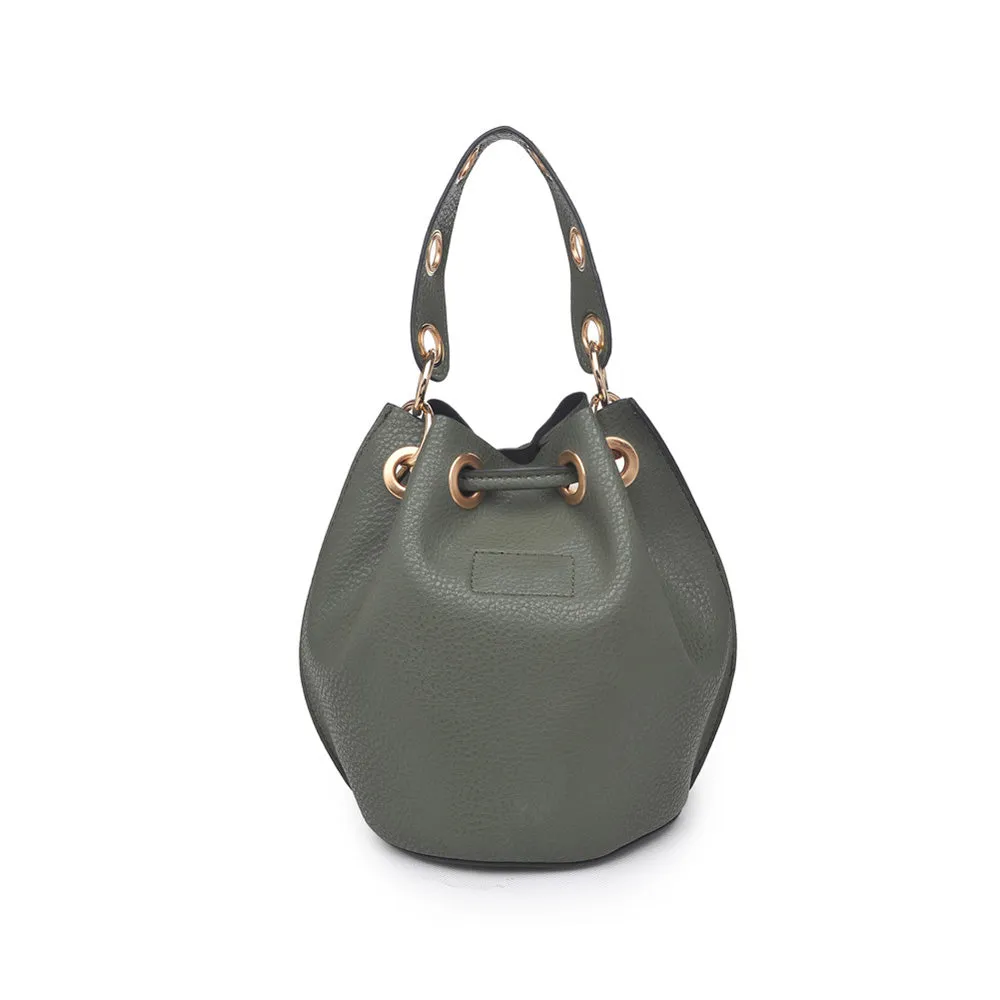 Seraphina Bucket