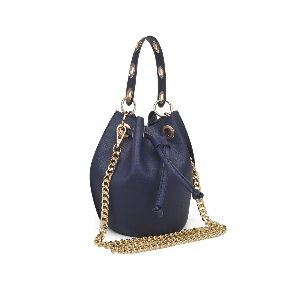 Seraphina Bucket