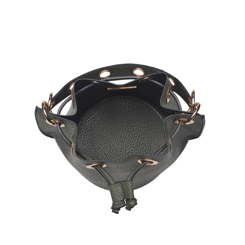 Seraphina Bucket