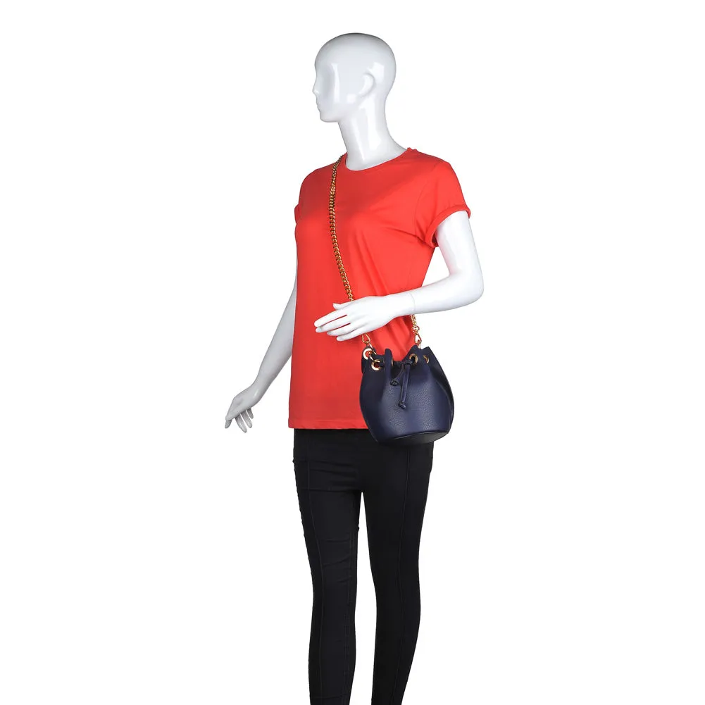 Seraphina Bucket