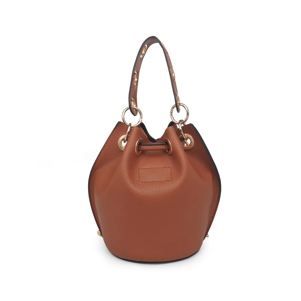 Seraphina Bucket