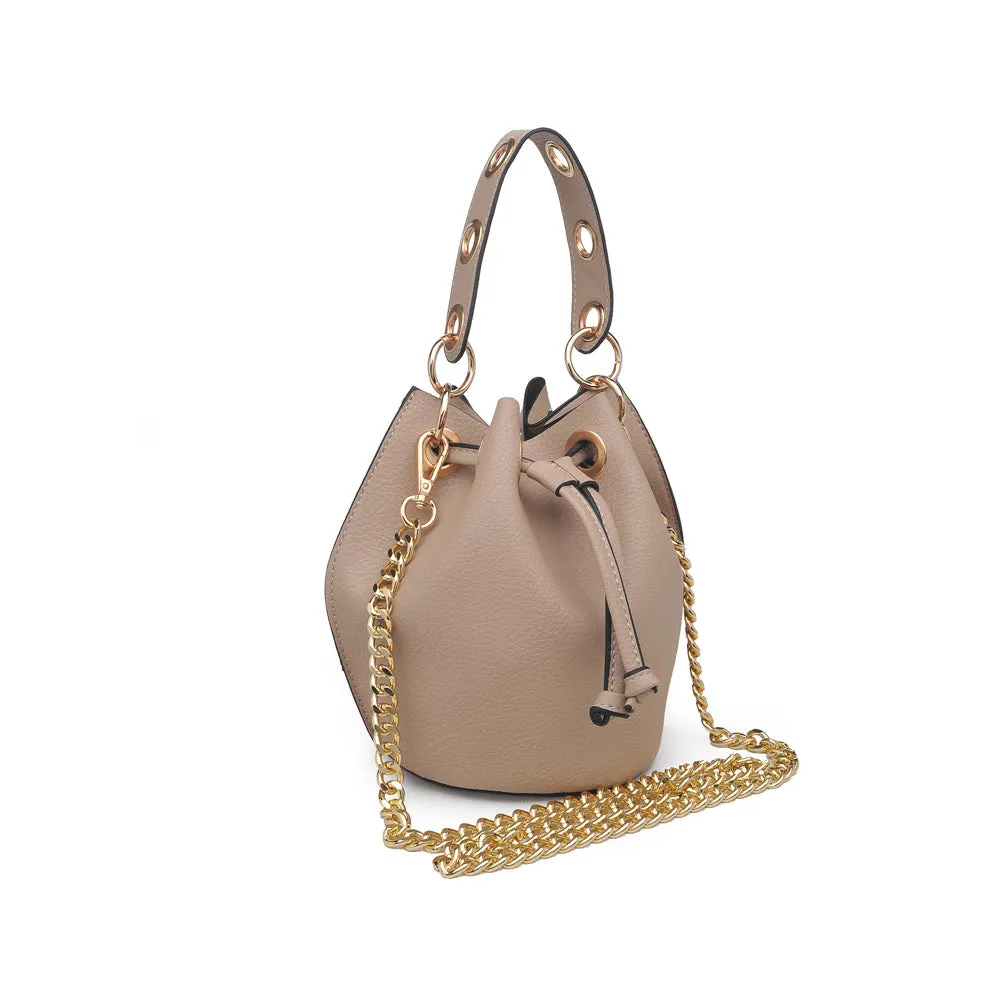 Seraphina Bucket