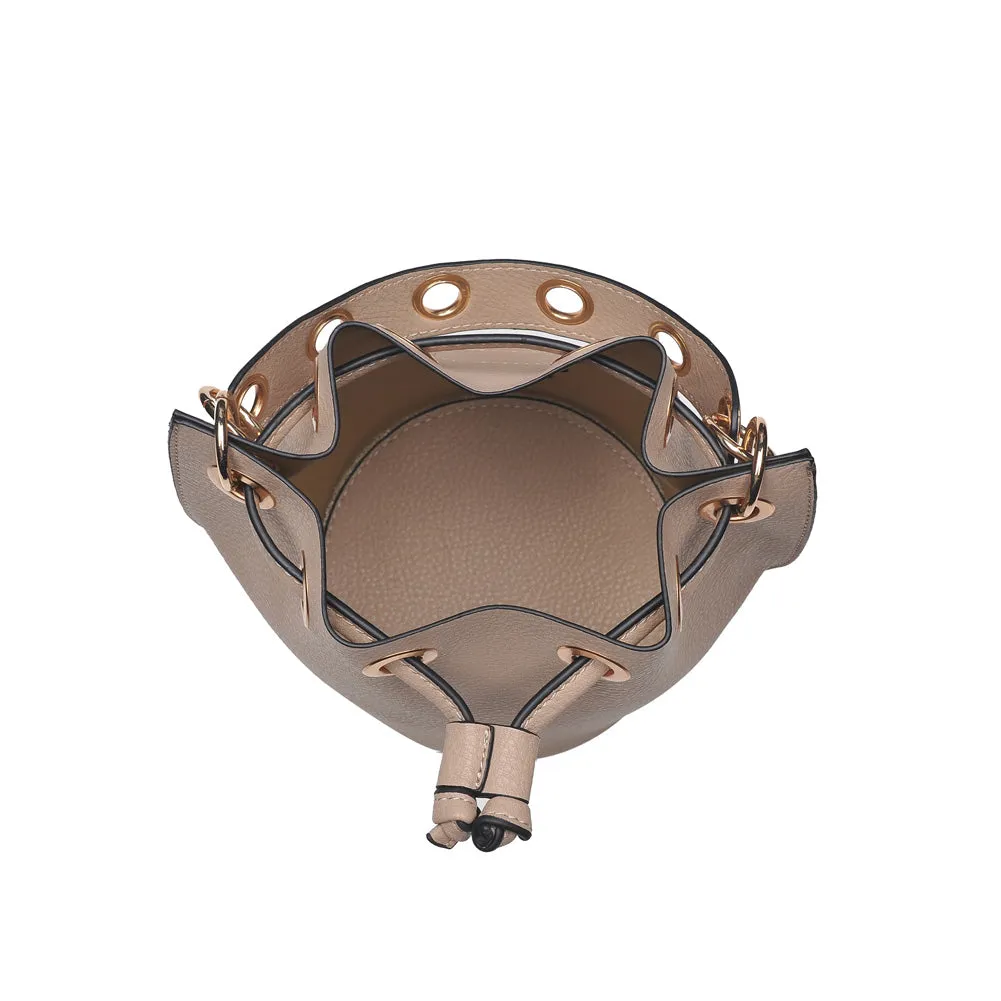 Seraphina Bucket