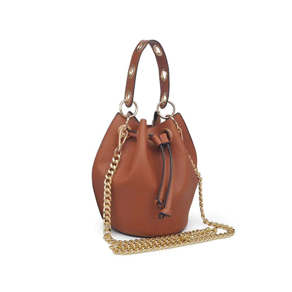Seraphina Bucket