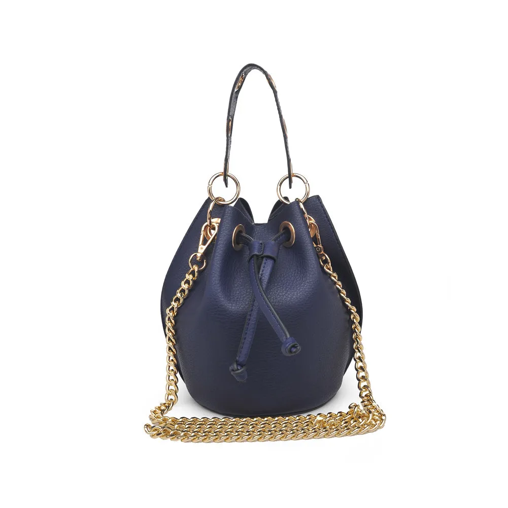 Seraphina Bucket