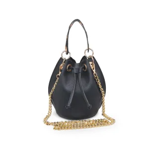 Seraphina Bucket
