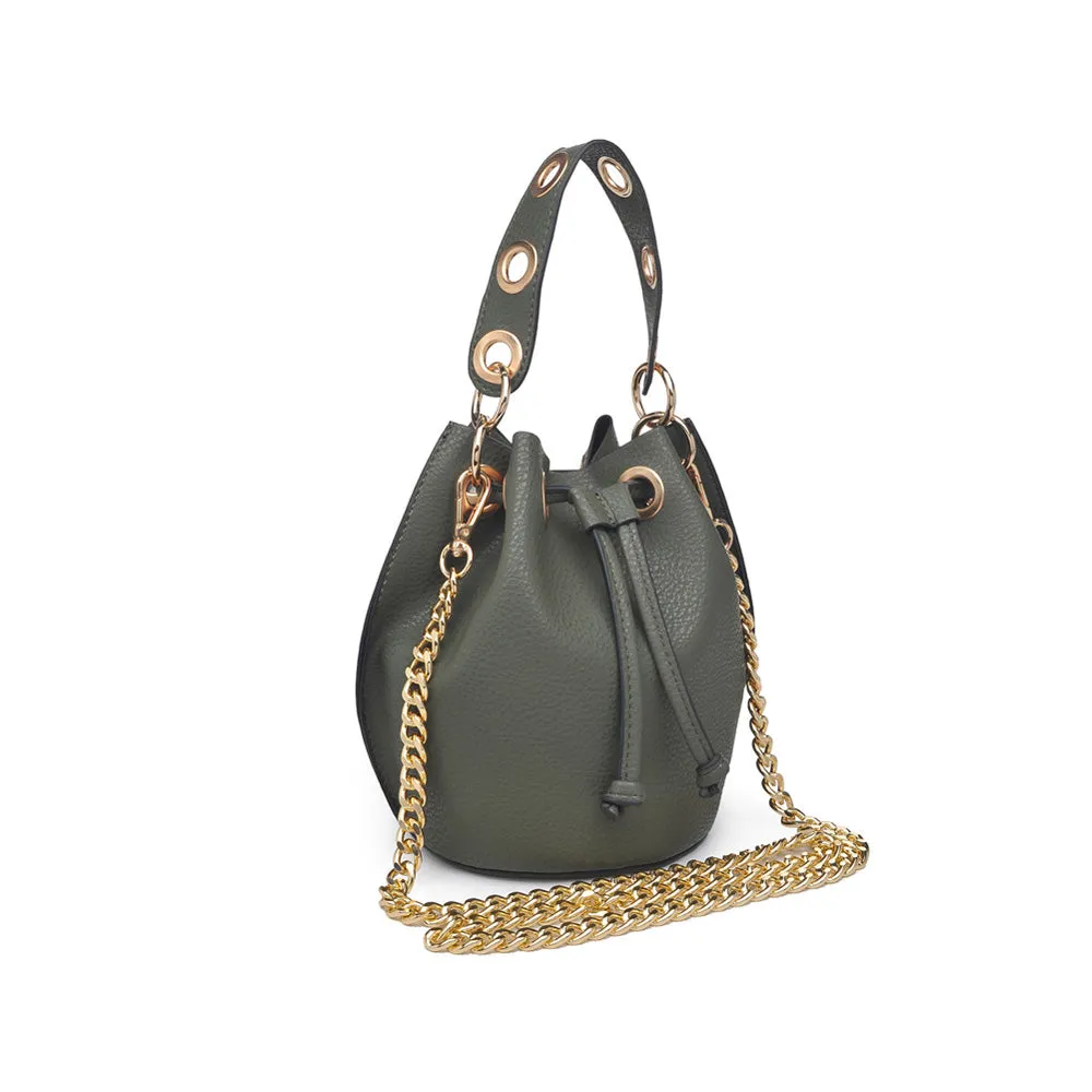 Seraphina Bucket