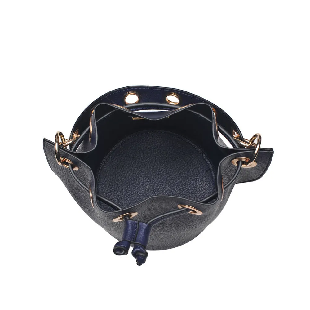 Seraphina Bucket