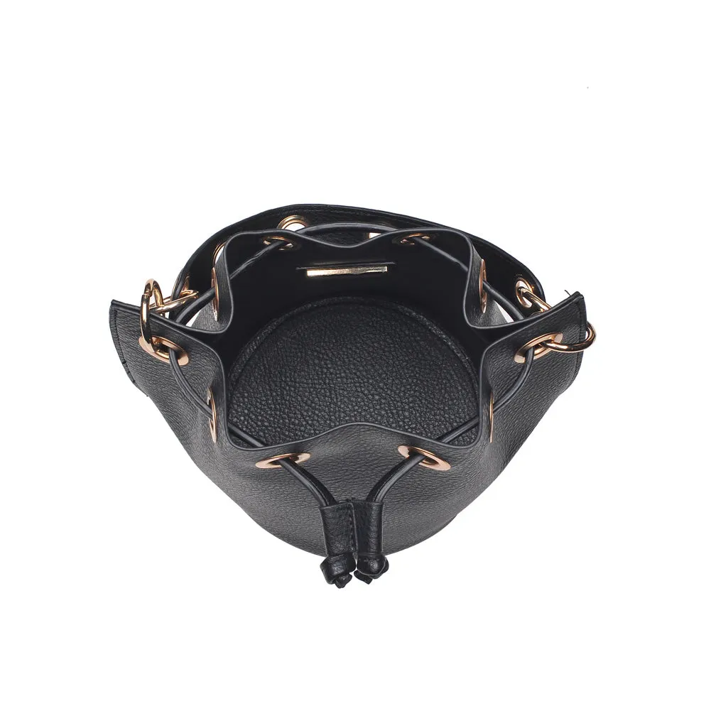 Seraphina Bucket