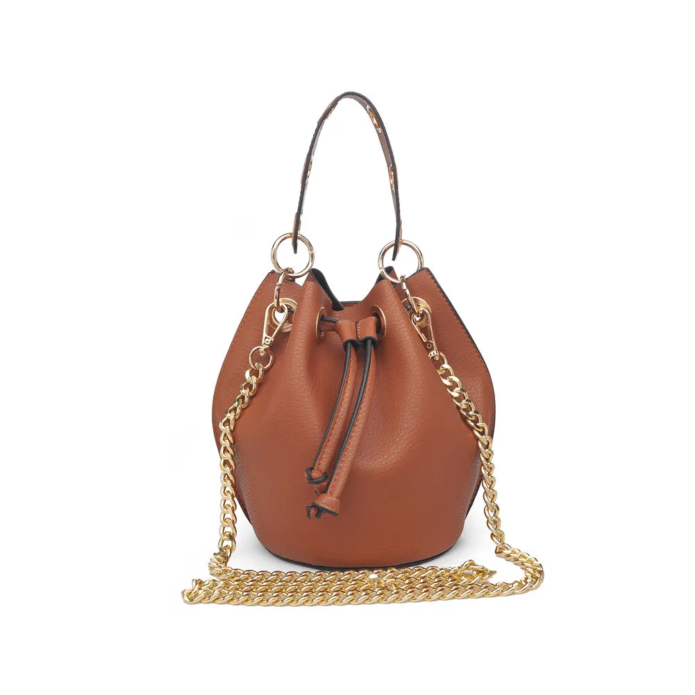 Seraphina Bucket