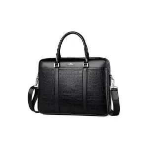 Serpatura Office Executive Brief
