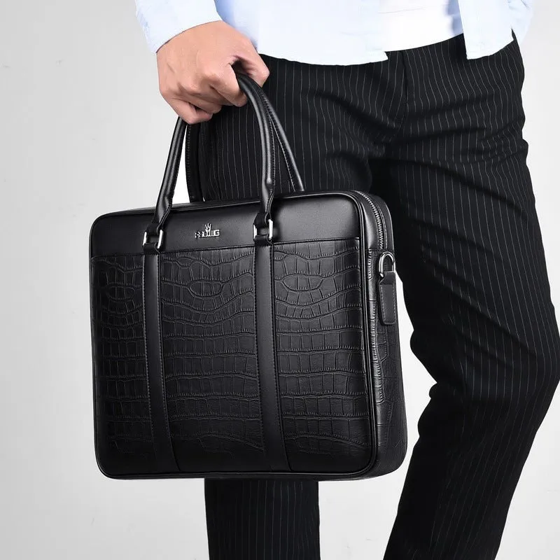 Serpatura Office Executive Brief