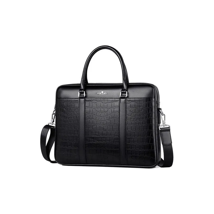 Serpatura Office Executive Brief