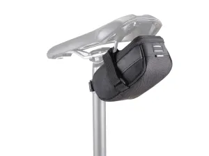 Shadow  ST Seat Bag