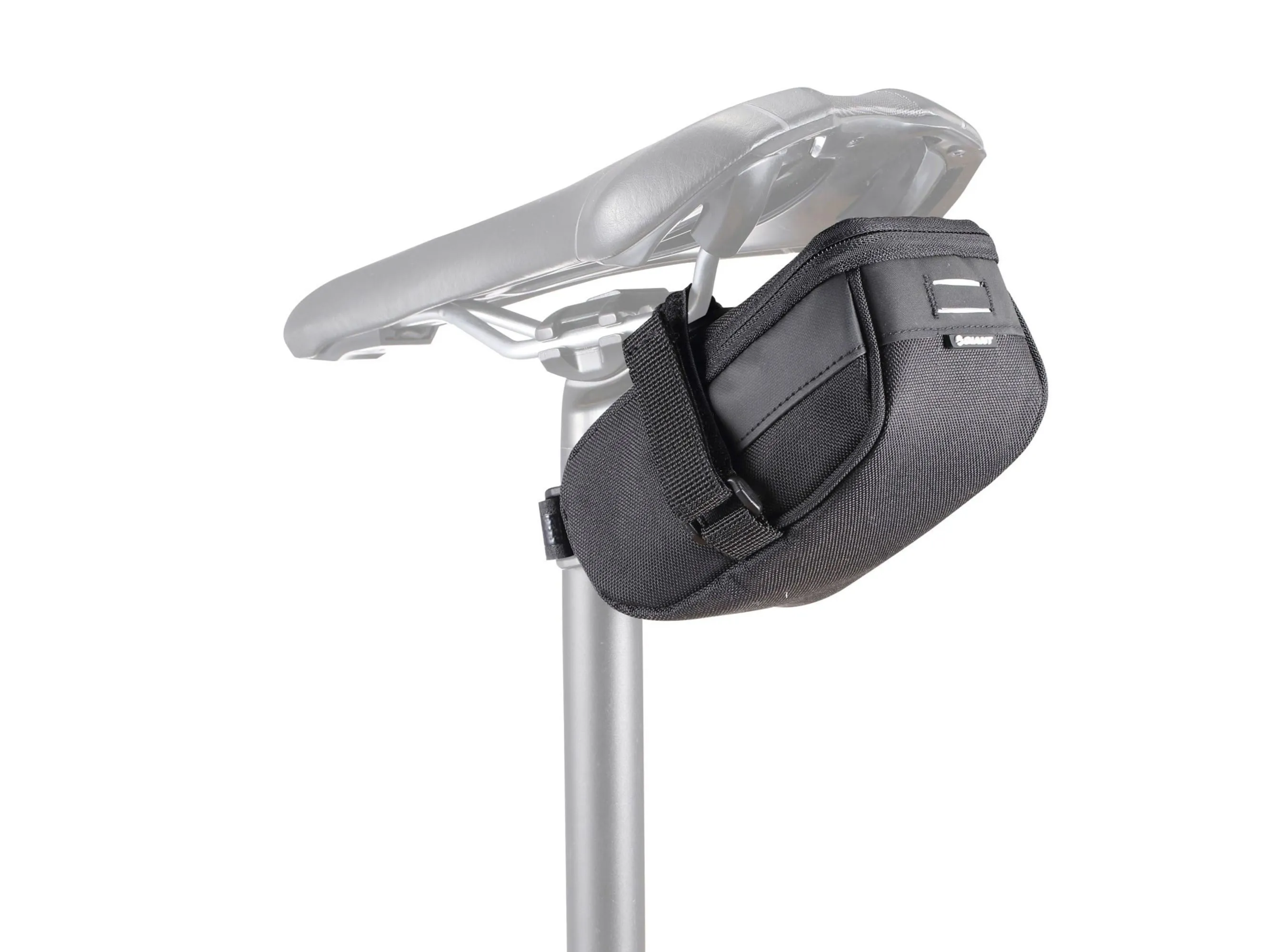 Shadow  ST Seat Bag