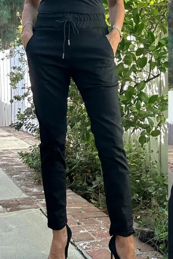 Shely Pants