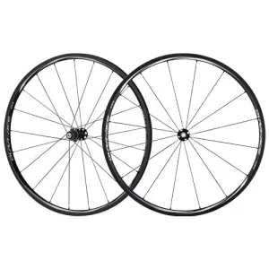 SHIMANO Dura-Ace WH-9000-C24-TU -Carbon Tublar