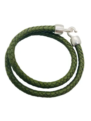 SICILIA BRACELET
