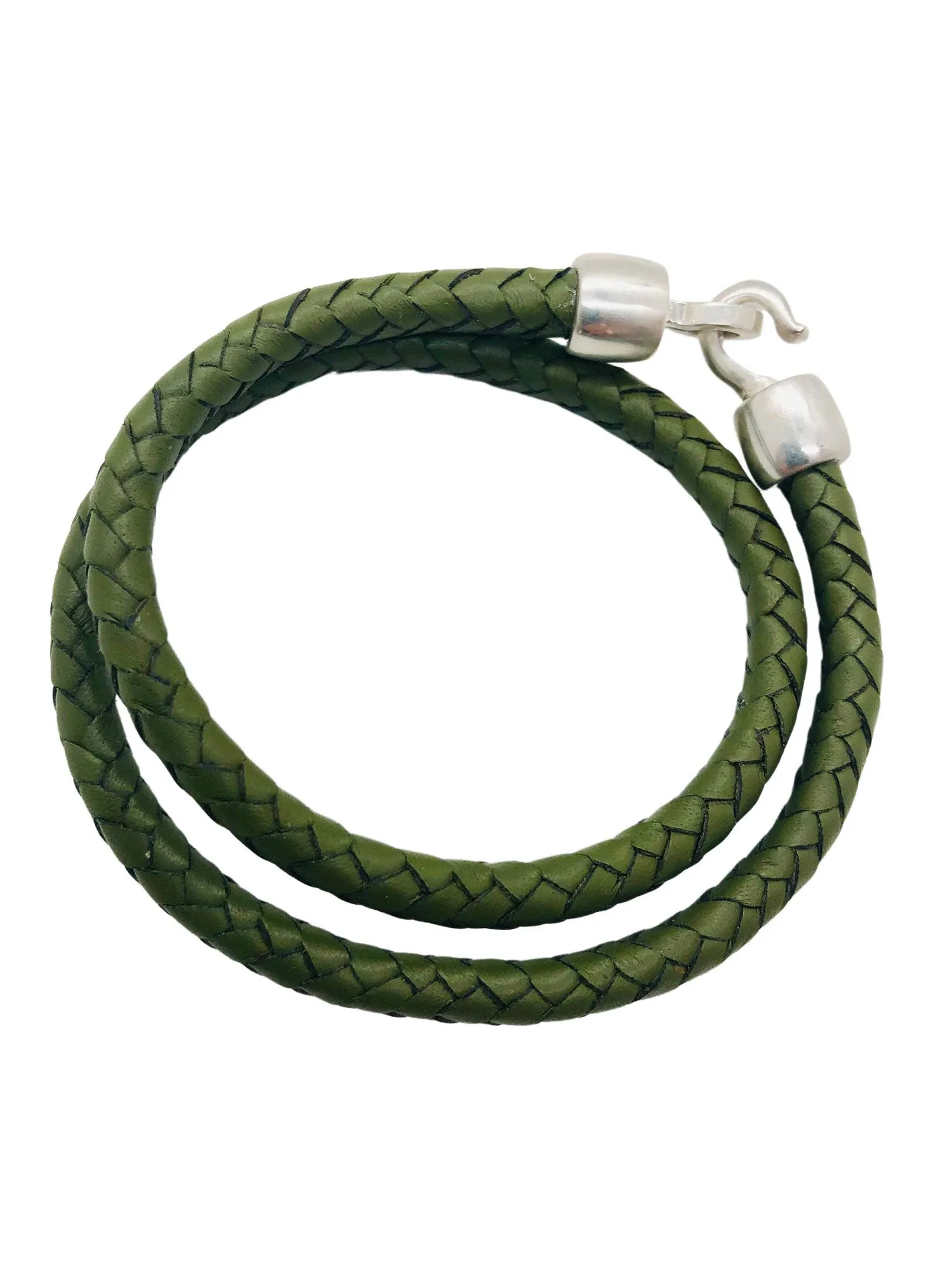 SICILIA BRACELET