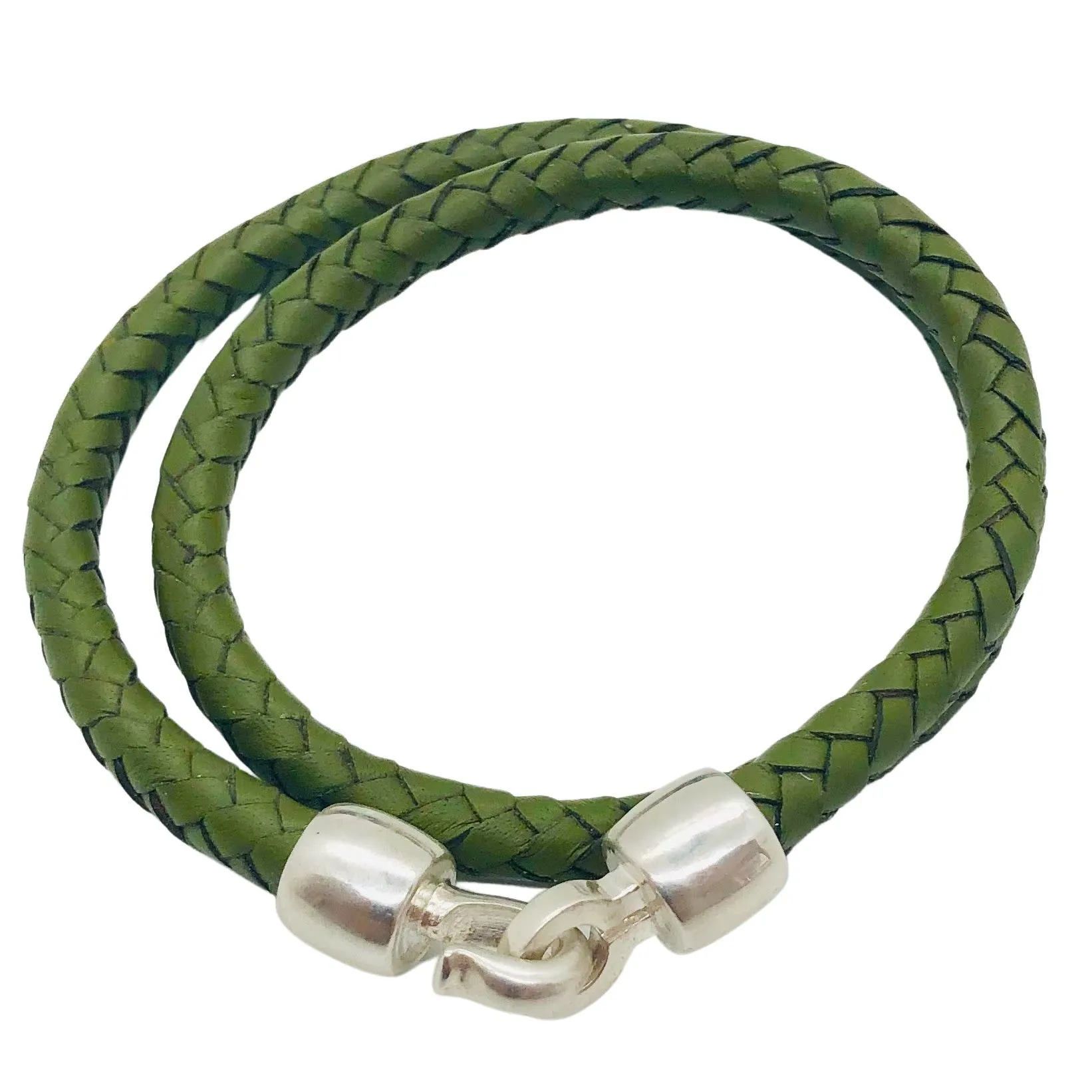 SICILIA BRACELET