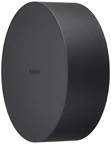 Sigma 14mm f/1.4 DG DN Art Lens - Sony E