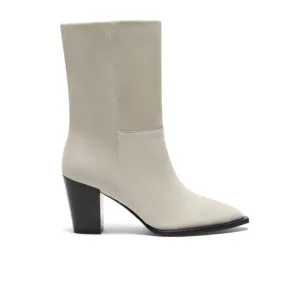 Silent D Ivon Bootie