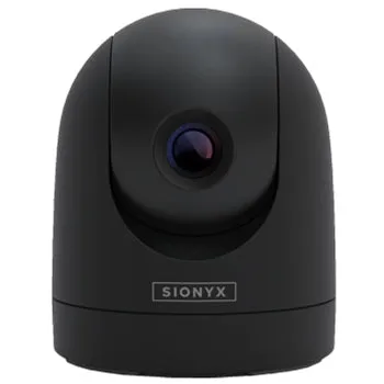 SIONYX NIGHTWAVE MARINE NAVIGATIONAL CAMERA
