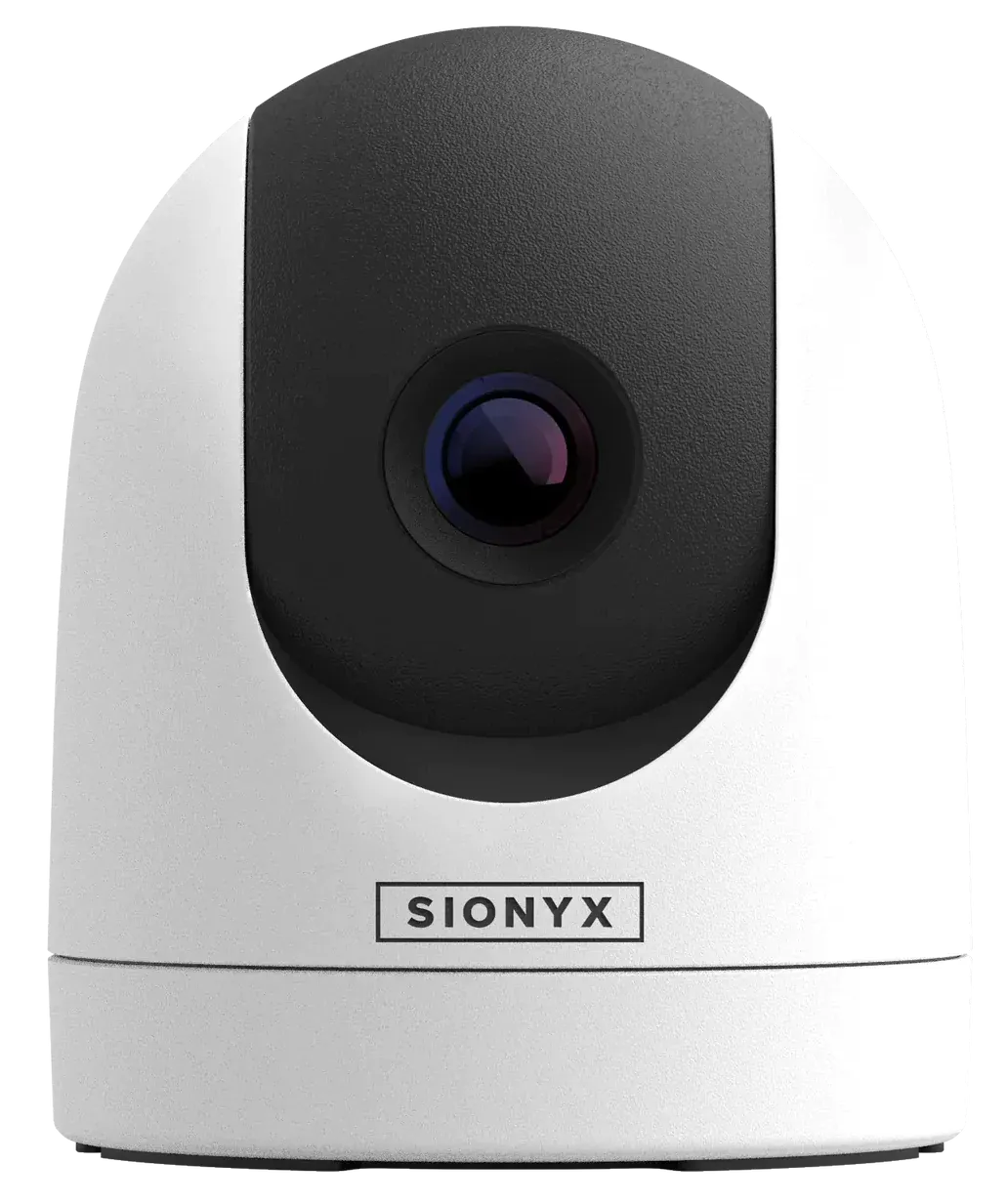SIONYX NIGHTWAVE MARINE NAVIGATIONAL CAMERA