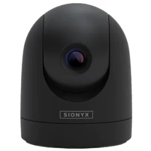 SIONYX NIGHTWAVE MARINE NAVIGATIONAL CAMERA