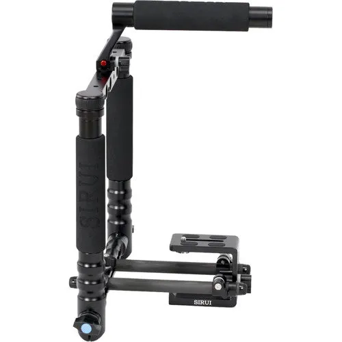 SIRUI VSK-5 VIDEO SURVIVAL KIT