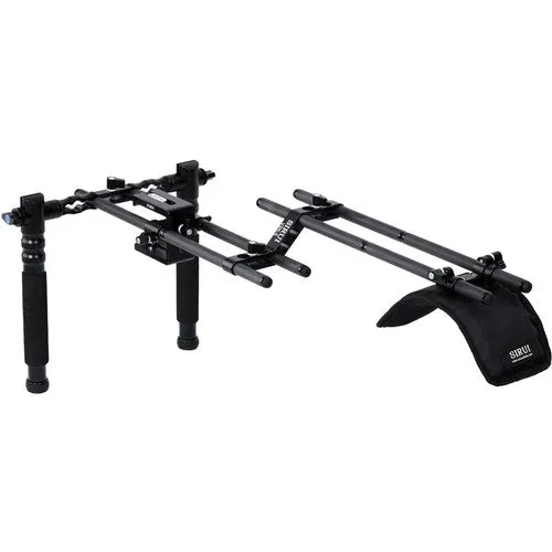 SIRUI VSK-5 VIDEO SURVIVAL KIT