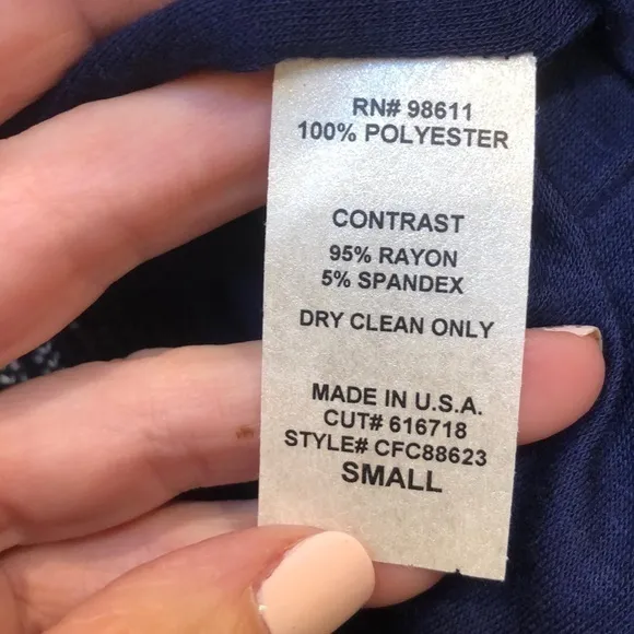 Sixty mini skirt‎