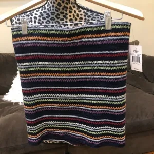 Sixty mini skirt‎