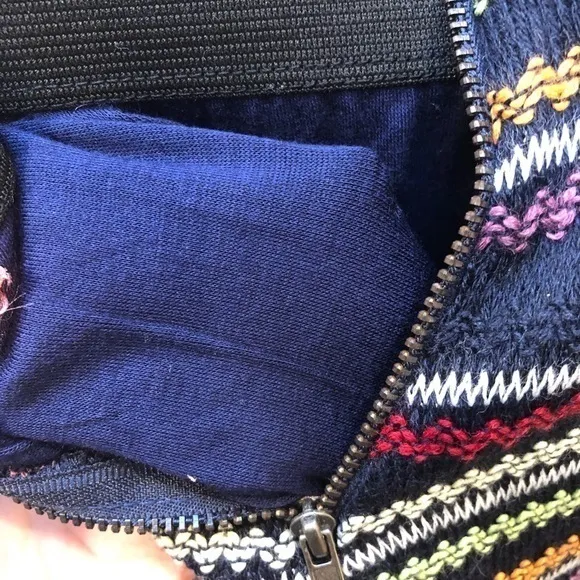 Sixty mini skirt‎
