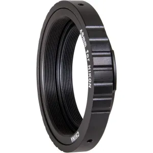 Sky-Watcher Nikon Camera Adapter (M48) - S20301