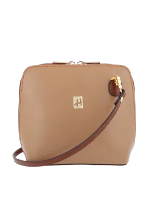 SLING - TAN