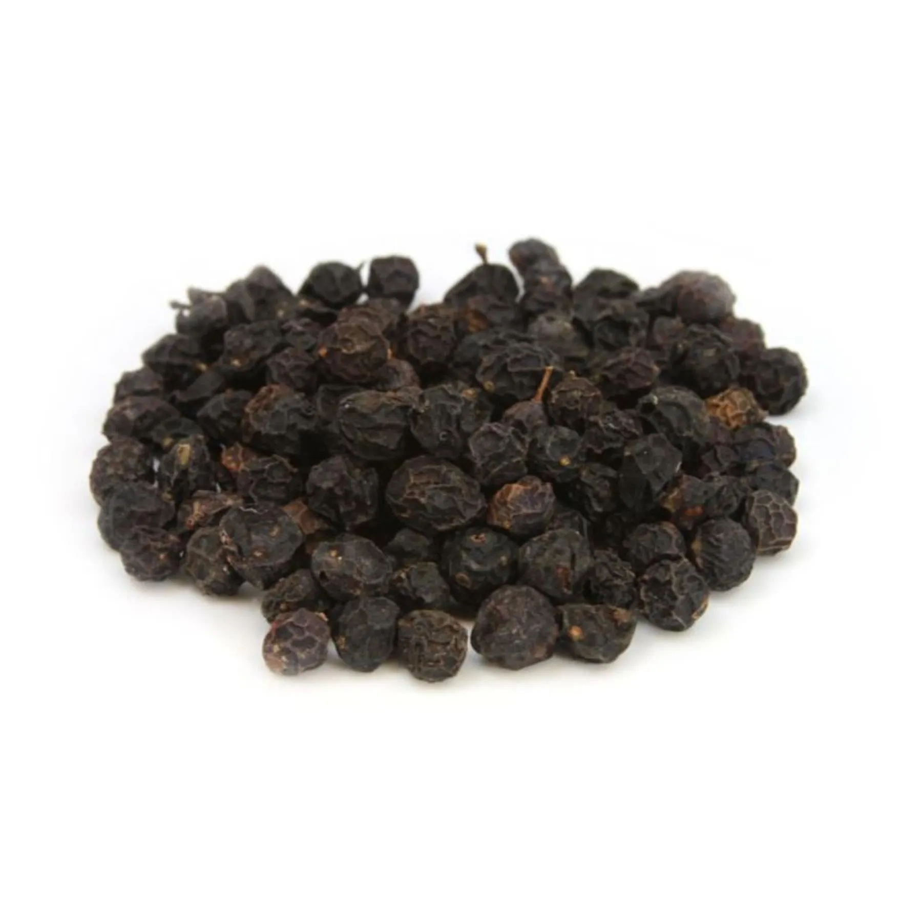 Sloe Gin and Sloe Port Kit (no bucket)