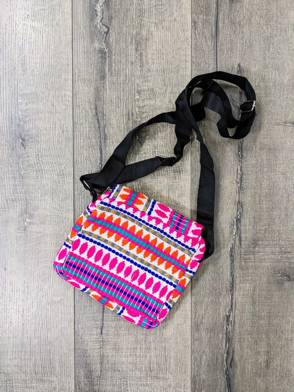 Small Bag