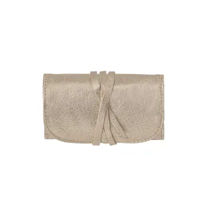 Small Jewelry Roll