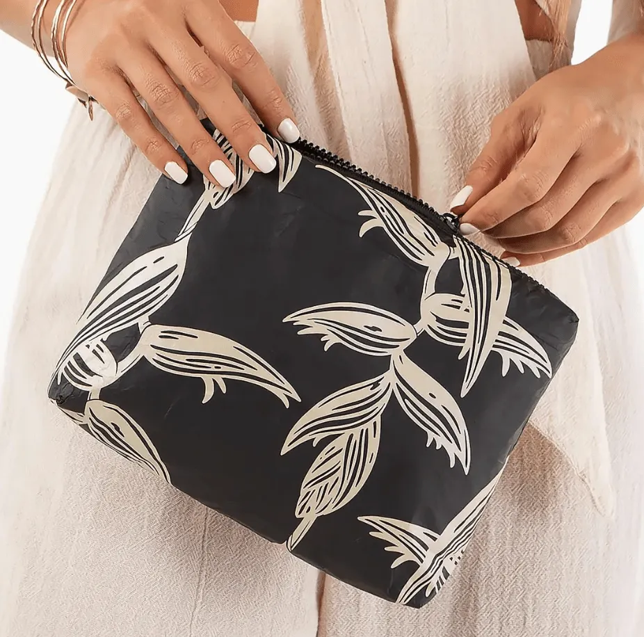 Small Pouch