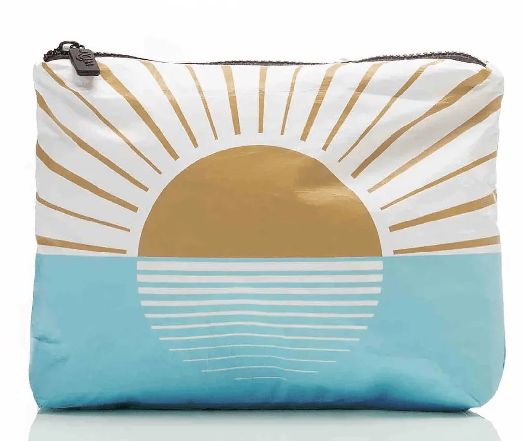 Small Pouch