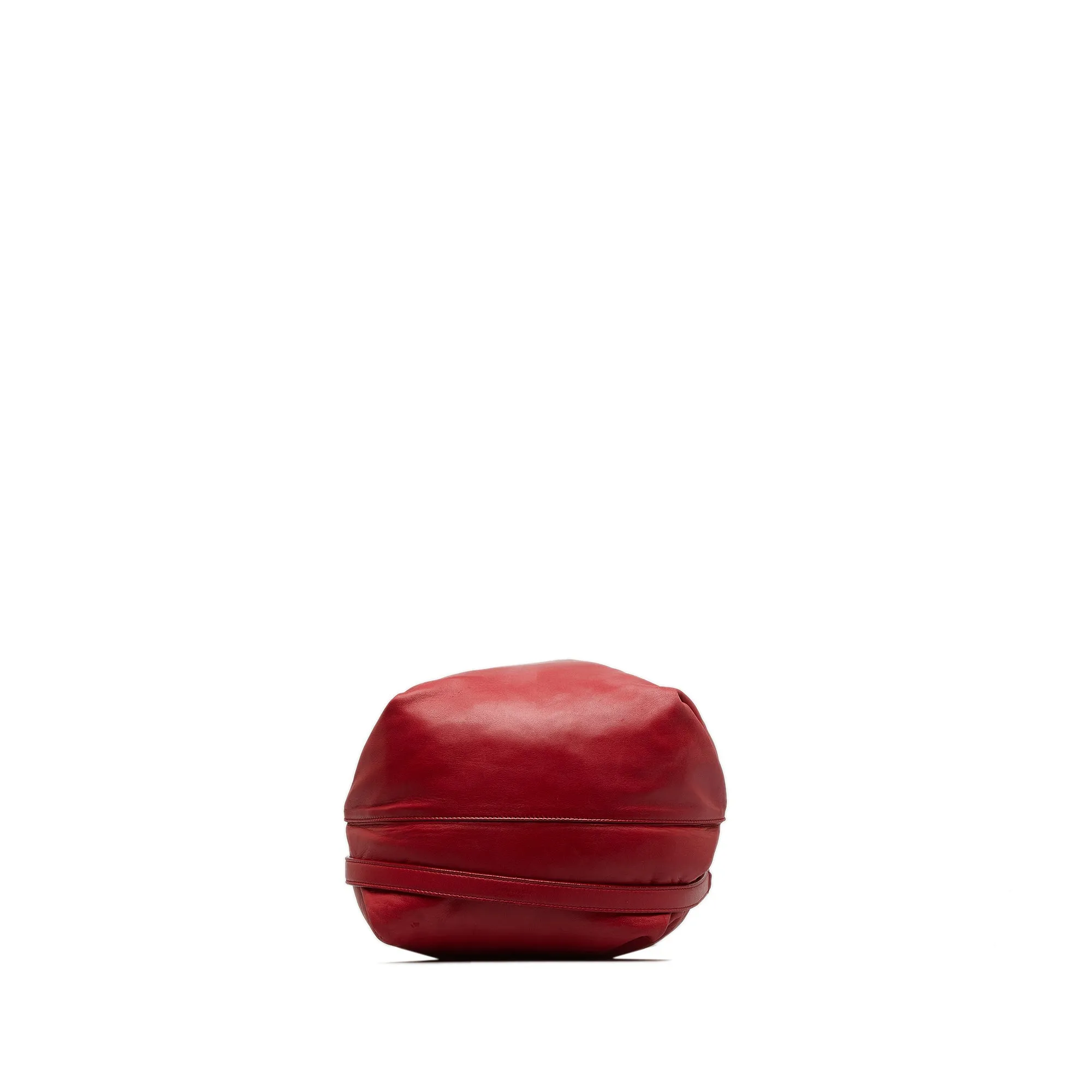 Small Teddy Bucket