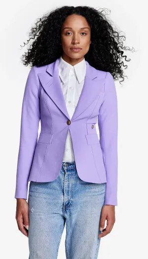 SMYTHE DUCHESS BLAZER