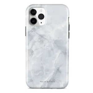 Snow Mountain Custom - iPhone 11 Pro Case